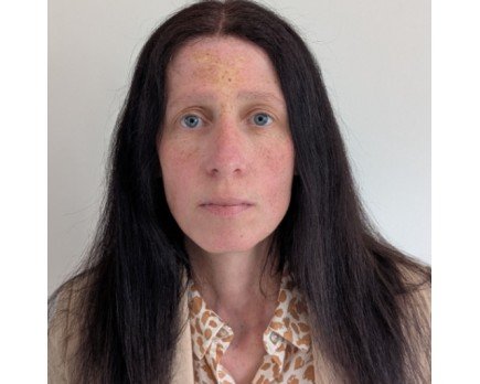 Celine Bataille