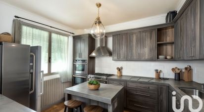 Maison 6 pièces de 150 m² à Brignac-la-Plaine (19310)