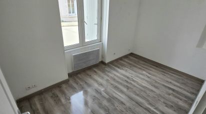Apartment 1 room of 27 m² in Bouguenais (44340)