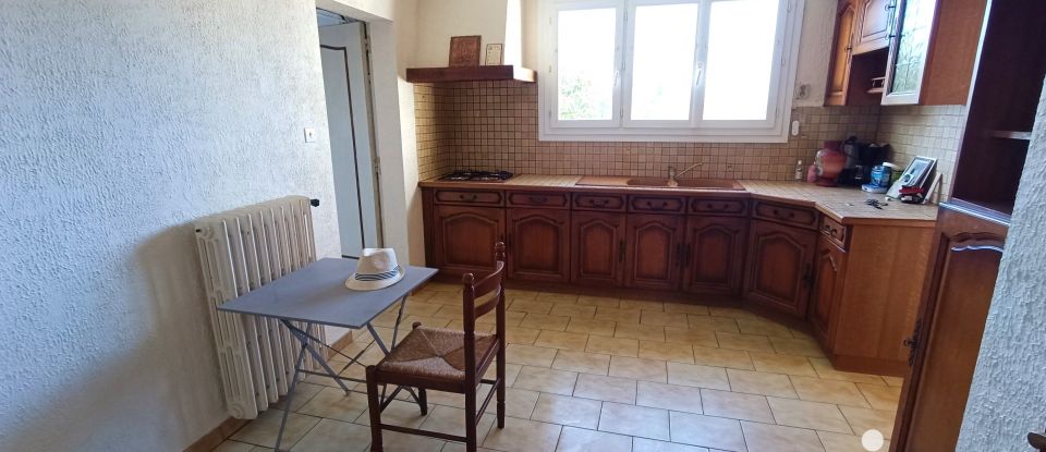 House 4 rooms of 98 m² in Les Sables-d'Olonne (85100)