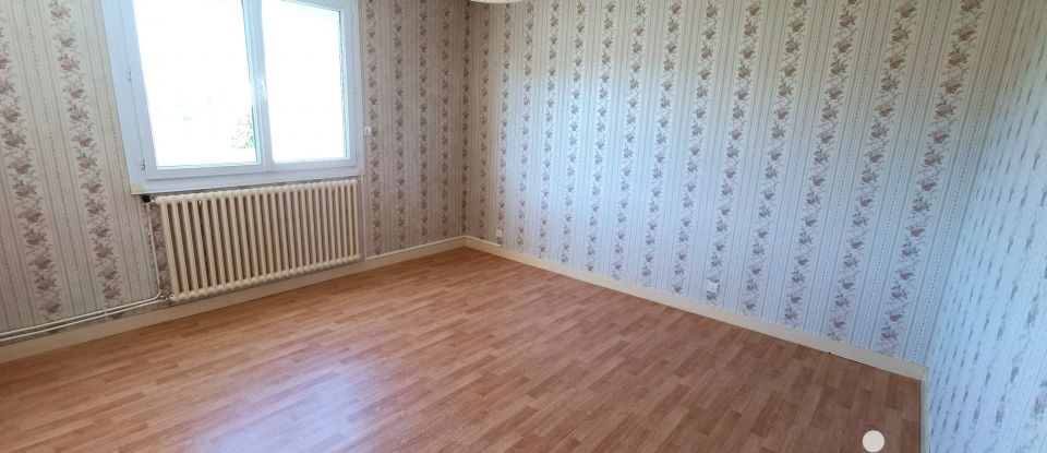 House 4 rooms of 98 m² in Les Sables-d'Olonne (85100)