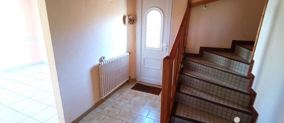 House 4 rooms of 98 m² in Les Sables-d'Olonne (85100)