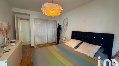 Apartment 2 rooms of 56 m² in Le Cannet (06110)