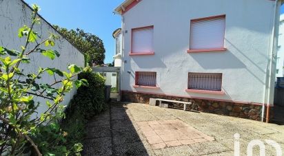 House 5 rooms of 85 m² in Les Sables-d'Olonne (85100)