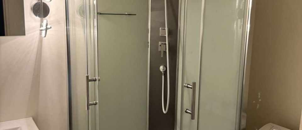 Apartment 1 room of 32 m² in Toulouse (31300)