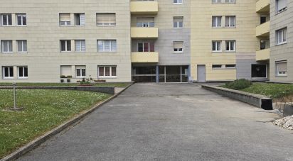 Studio 1 room of 33 m² in Épernay (51200)