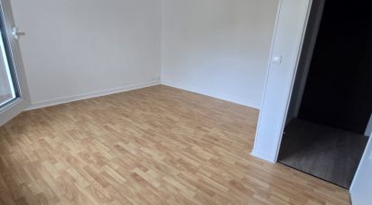 Studio 1 room of 33 m² in Épernay (51200)