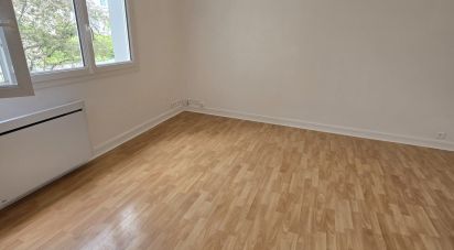 Studio 1 room of 33 m² in Épernay (51200)