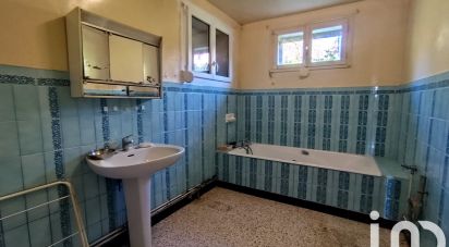 Ferme 4 pièces de 83 m² à Harcigny (02140)