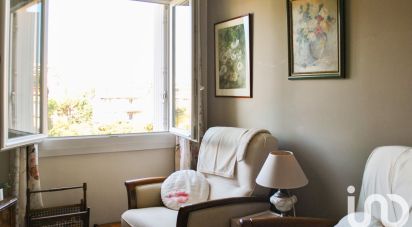Apartment 3 rooms of 68 m² in Cannes (06400)