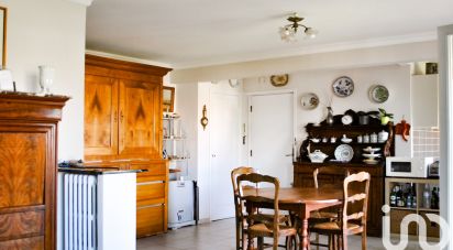 Apartment 3 rooms of 68 m² in Cannes (06400)
