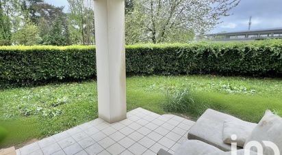 Apartment 2 rooms of 51 m² in Pau (64000)