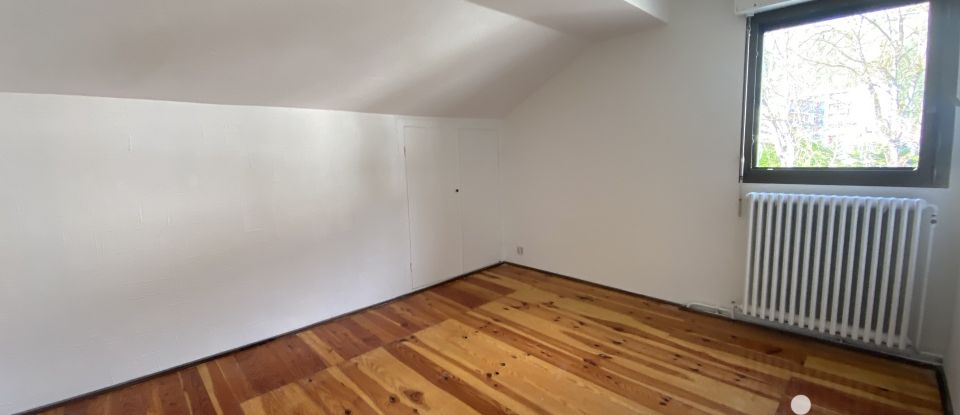 Architectural house 5 rooms of 190 m² in Pont-en-Royans (38680)