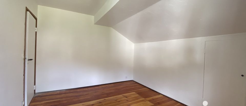 Architectural house 5 rooms of 190 m² in Pont-en-Royans (38680)