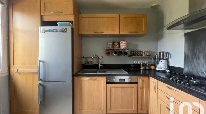 House 5 rooms of 80 m² in Roissy-en-Brie (77680)