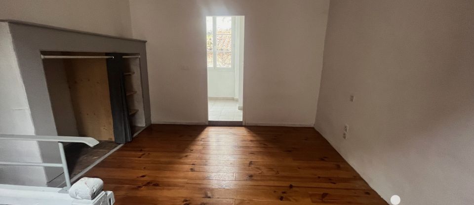 Maison 2 pièces de 57 m² à Clermont-Dessous (47130)