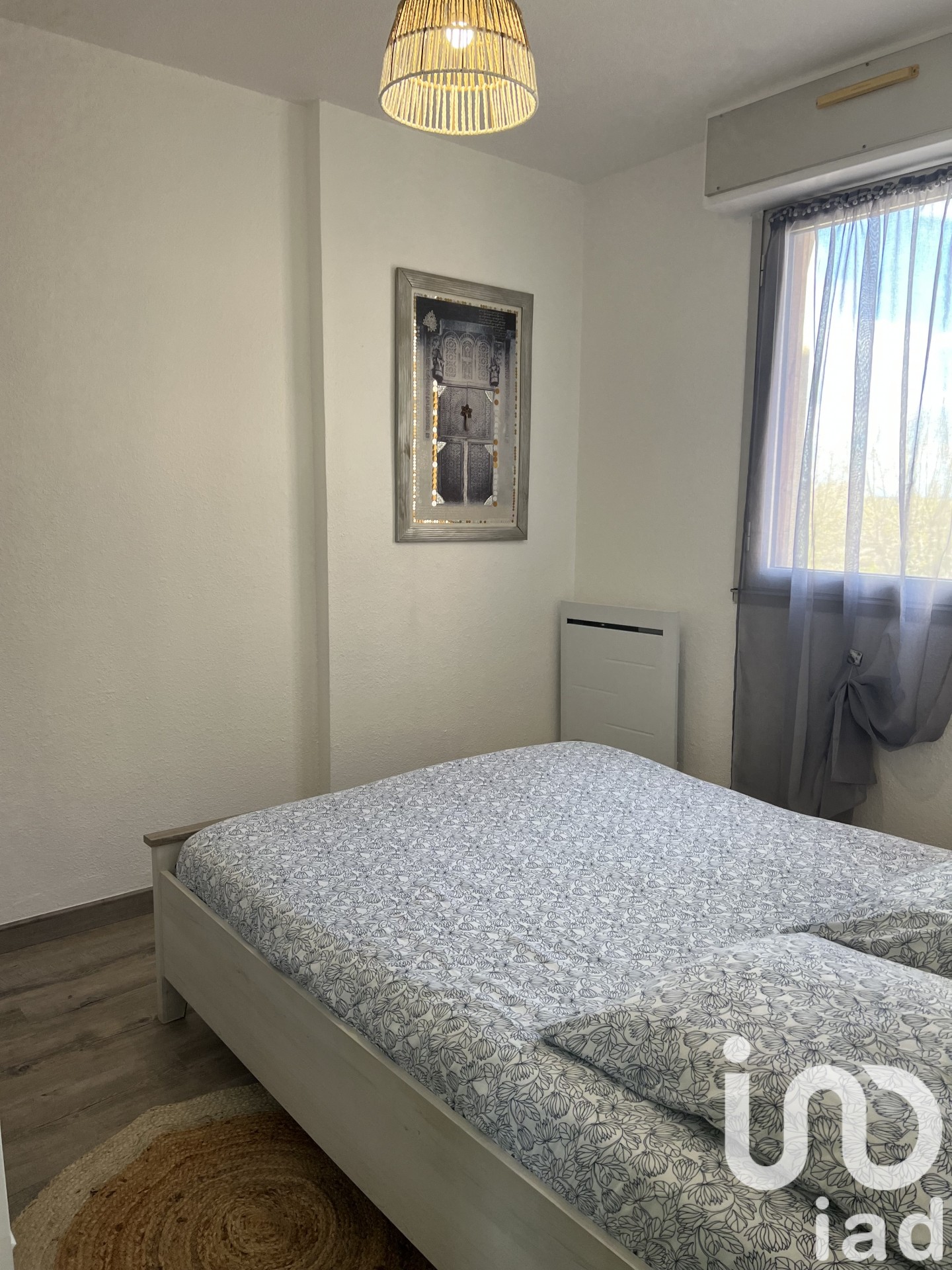 Appartement 2 Sérignan 27 1750025