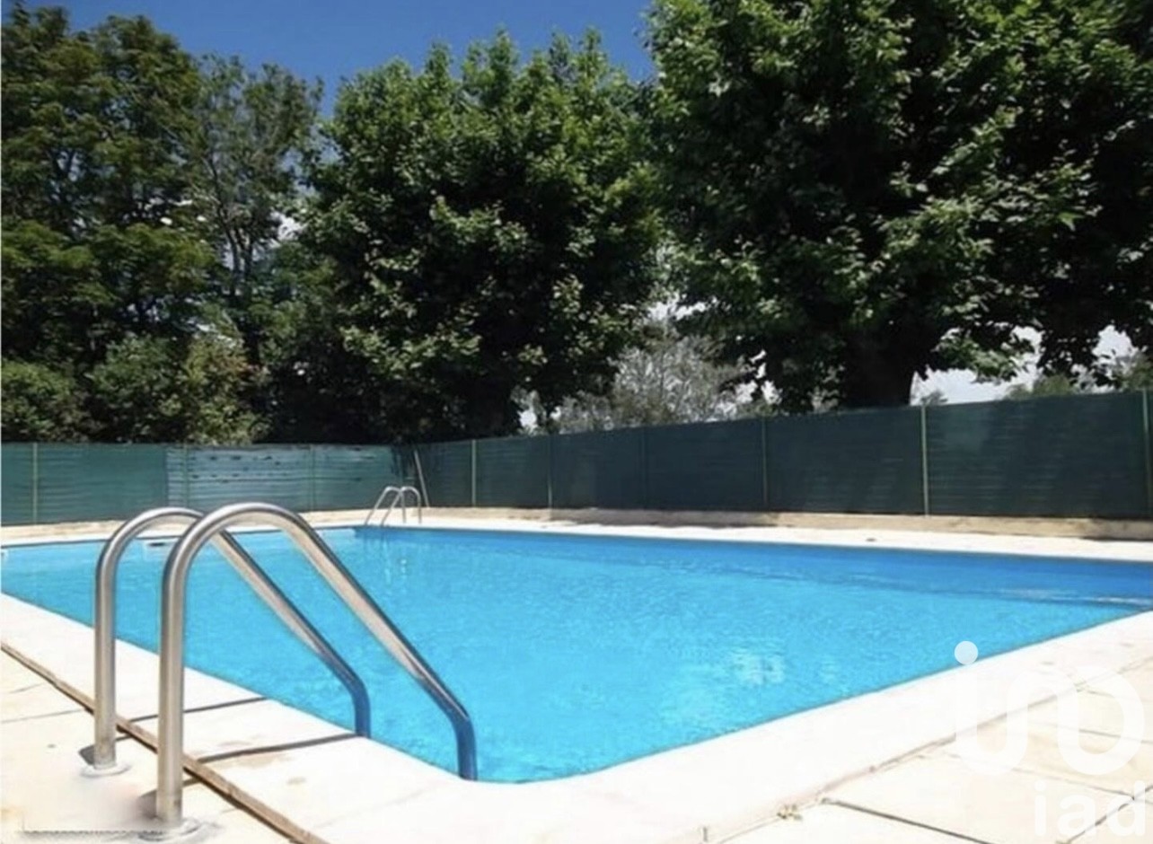 Appartement 2 Sérignan 27 1750025