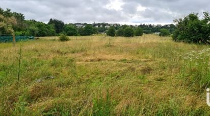 Ferme 4 pièces de 96 m² à Blois (41000)