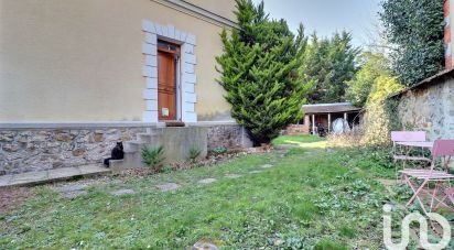 Appartement 2 pièces de 30 m² à Juvisy-sur-Orge (91260)