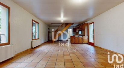 Maison 4 pièces de 130 m² à Fronton (31620)