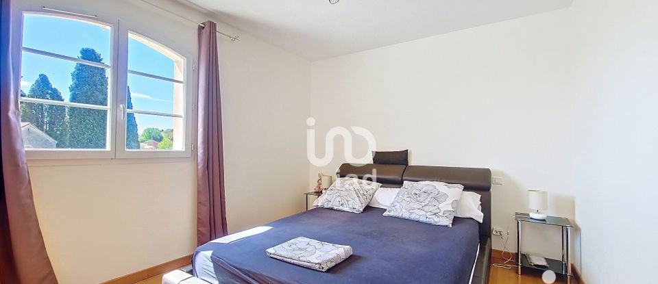 Architectural house 6 rooms of 190 m² in Pradines (46090)