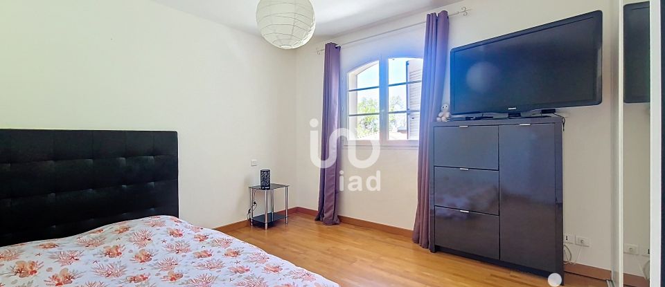 Architectural house 6 rooms of 190 m² in Pradines (46090)