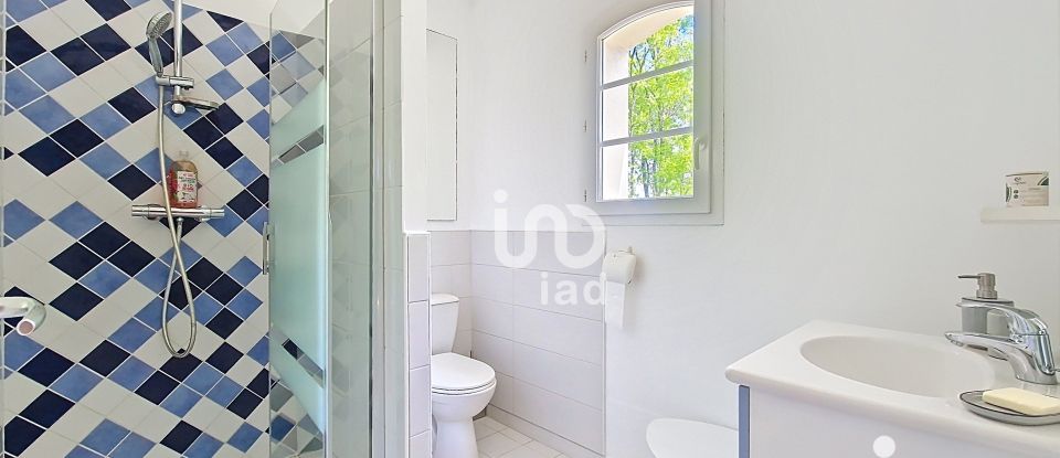 Architectural house 6 rooms of 190 m² in Pradines (46090)