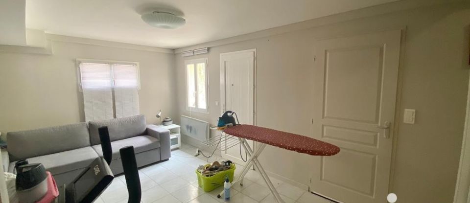 Architectural house 6 rooms of 190 m² in Pradines (46090)
