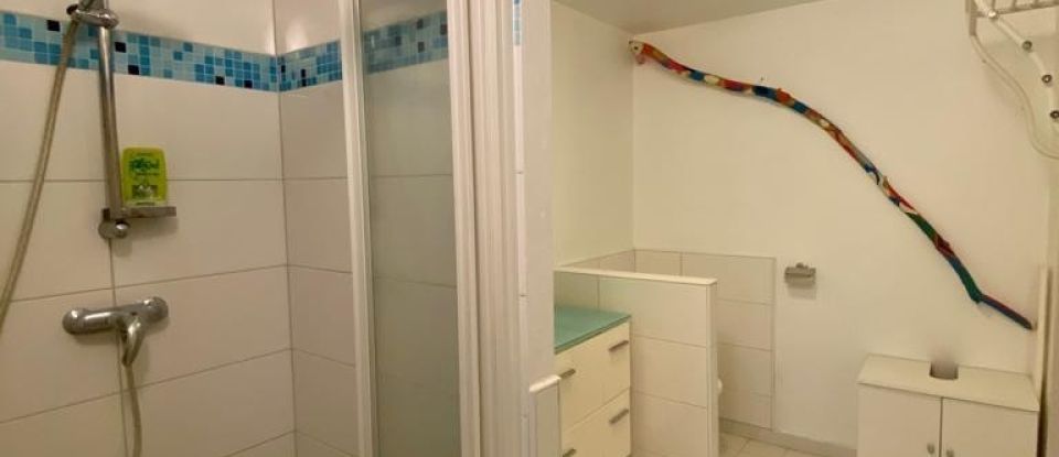Architectural house 6 rooms of 190 m² in Pradines (46090)