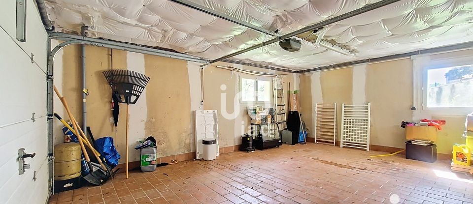 Architectural house 6 rooms of 190 m² in Pradines (46090)
