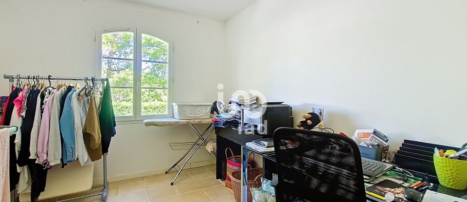 Architectural house 6 rooms of 190 m² in Pradines (46090)