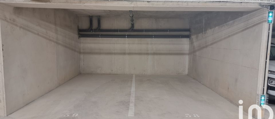 Apartment 2 rooms of 50 m² in Saint-Maximin-la-Sainte-Baume (83470)