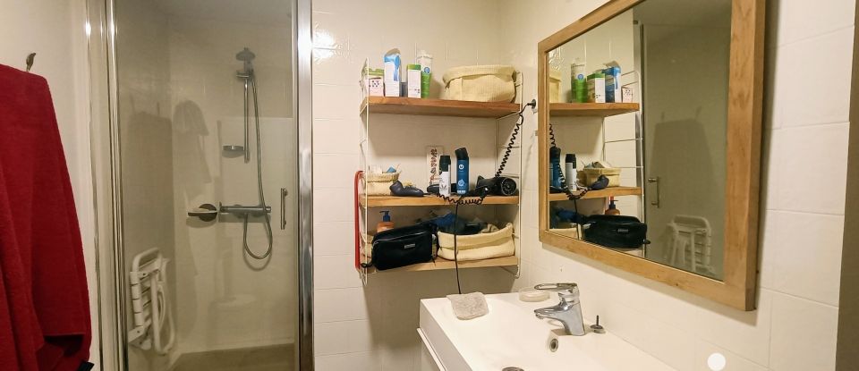 Maison 6 pièces de 168 m² à Martel (46600)