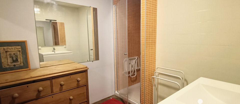 Maison 6 pièces de 168 m² à Martel (46600)