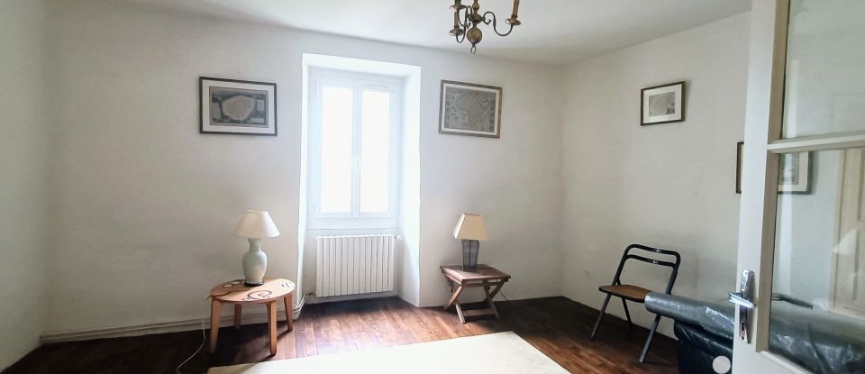 Maison 6 pièces de 168 m² à Martel (46600)