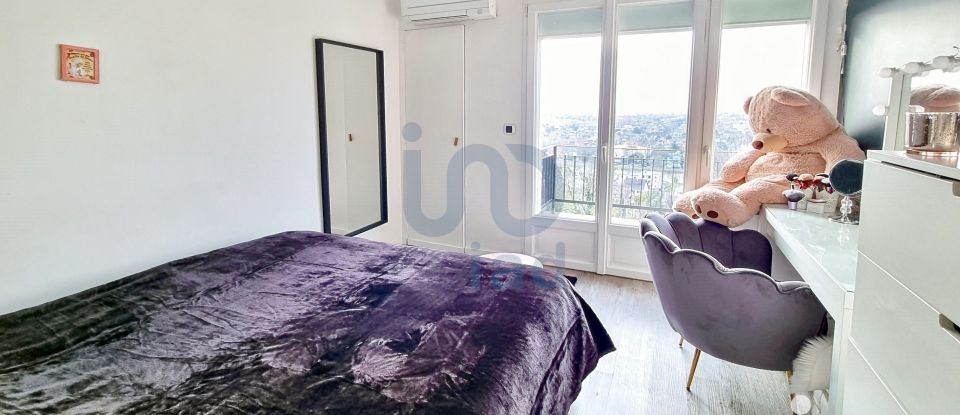 Architectural house 9 rooms of 215 m² in Chennevières-sur-Marne (94430)
