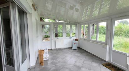 Maison 3 pièces de 50 m² à Saint-Doulchard (18230)