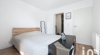 Apartment 2 rooms of 40 m² in Saint-Malo (35400)