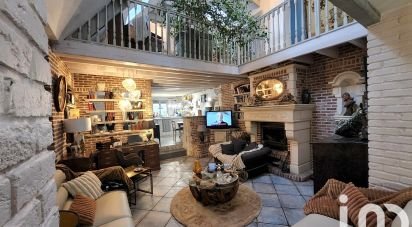House 6 rooms of 175 m² in Denain (59220)