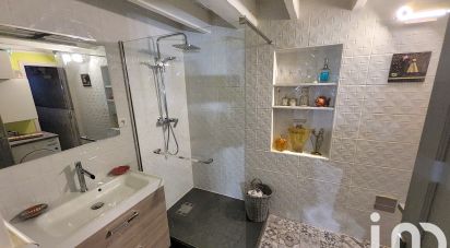 House 6 rooms of 175 m² in Denain (59220)