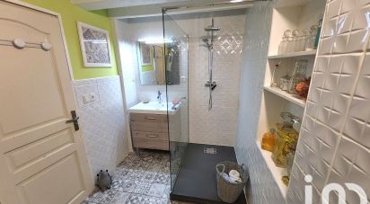 House 6 rooms of 175 m² in Denain (59220)