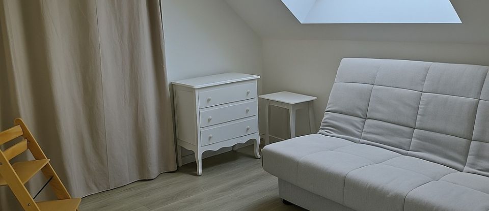 House 4 rooms of 70 m² in Herbignac (44410)