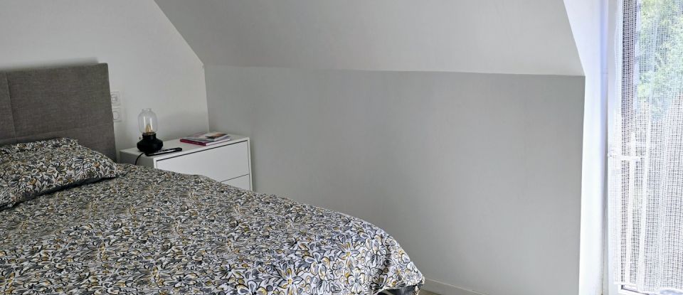 House 4 rooms of 70 m² in Herbignac (44410)