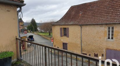 Building in Mauzac-et-Grand-Castang (24150) of 134 m²