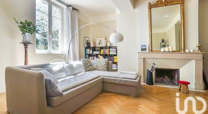 Apartment 6 rooms of 158 m² in Toulouse (31000)