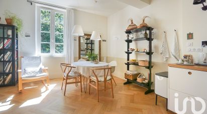 Apartment 6 rooms of 158 m² in Toulouse (31000)