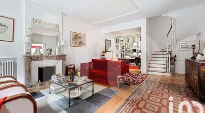 House 6 rooms of 200 m² in Toulouse (31000)