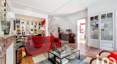 House 6 rooms of 200 m² in Toulouse (31000)
