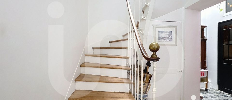 House 6 rooms of 200 m² in Toulouse (31000)